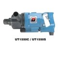 UT1550S